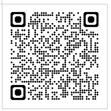 Eventbrite Tickets